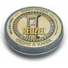 Skutimosi kremas Reuzel, 95g