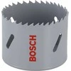 Bosch Gręžimo karūnėlių kompl. 20/25/5/40/51/68 mm
