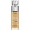 Skystas makiažo pagrindas Accord Parfait L'Oreal Make Up (30 ml)