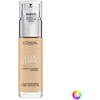Skystas makiažo pagrindas Accord Parfait L'Oreal Make Up (30 ml)
