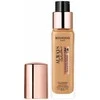 Makiažo pagrindas Bourjois Always Fabulous N:120 Clear Ivory, 30 ml