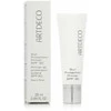 Artdeco Apsauga nuo saulės Prebase Spf30 1 U