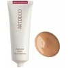 makiažas Artdeco Natural Skin Foundation Neutral- Natural Tan 25ml