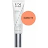 Skystas makiažo pagrindas Base of Sweden The Base Energetic (35 ml)