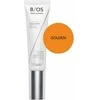 Skystas makiažo pagrindas Base of Sweden The Base Golden (35 ml)