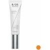 Skystas makiažo pagrindas Base of Sweden The Base Golden (35 ml)