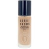 Bobbi Brown WEIGHTLESS SKIN foundation SPF15 #Golden 30 ml
