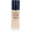 Bobbi Brown „Weightless Skin Foundation SPF 15“ – vėsinantis makiažo gelis, 30 ml
