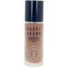 Bobbi Brown Nesvarus odos makiažo pagrindas SPF15 neutralus kaštoninis, 30 ml
