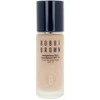 Bobbi Brown Weightless Skin Foundation Spf15 Neutral Natural, 30 ml