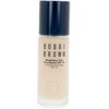 Bobbi Brown Weightless Skin Foundation Spf15 Neutral Ivory, 30 ml