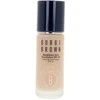 Bobbi Brown „Weightless Skin“ makiažo pagrindas su SPF15 medumi, 30 ml