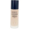 Bobbi Brown Weightless Skin Foundation Spf15 rusvai gelsvas, 30 ml
