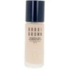 Bobbi Brown „Weightless Skin“ makiažo pagrindas SPF 15 – smėlio spalvos, 30 ml