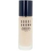 Bobbi Brown „Weightless Skin“ makiažo pagrindas SPF15 neutralus alabasteris, 30 ml