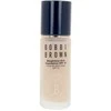 Bobbi Brown „Weightless Skin“ makiažo pagrindas SPF15, vėsus dramblio kaulo atspalvis, 30 ml