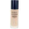 Bobbi Brown „Weightless Skin“ makiažo pagrindas su SPF 15 – natūralus, 30 ml