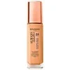 Makiažo pagrindas Bourjois Always Fabulous N:310 Beige, 30 ml