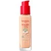 Makiažo pagrindas ,,Bourjois Healthy Mix Radiant Foundation", spalva: 50C Rose Ivory, 30ml