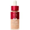 BOURJOIS Paris Healthy Mix Clean &amp; Vegan Serum Makeup moterims, 30 ml