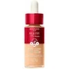 Veganiškas makiažo pagrindas BOURJOIS Paris Healthy Mix Clean &amp; Vegan Serum Makeup, 30 ml N:51 W