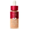 Veganiškas makiažo pagrindas BOURJOIS Paris Healthy Mix Clean &amp; Vegan Serum Makeup, 30 ml N:57 N