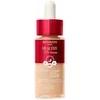 Veganiškas makiažo pagrindas BOURJOIS Paris Healthy Mix Clean &amp; Vegan Serum Makeup, 30 ml N:53 W