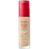 Makiažo pagrindas ,,Bourjois Healthy Mix Radiant Foundation", spalva: 51.2W Golden Vanilla, 30ml