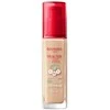 Makiažo pagrindas ,,Bourjois Healthy Mix Radiant Foundation", spalva: 50.5N Light Ivory, 30ml