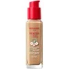 Makiažo pagrindas ,,Bourjois Healthy Mix Radiant Foundation", spalva: 56W Light Bronze, 30ml