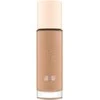 Catrice Soft Glam Filter Fluid Glow Booster 030-Medium, 30 ml