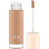 Catrice Soft Glam Filter Fluid Glow Booster 030-Medium, 30 ml