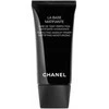 Chanel La Base Matifiante