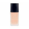 Chanel Ultra Le Teint Flawless Finish Fluid Foundation