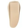Clinique Antiblemish Maquillaje Fluido Ivory, 30 ml