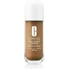 „Clinique Even Better Clinical“ vitaminų bazė de makiažo pagrindas SPF50 3 – vidutinio stiprumo, šiltas, 30 ml