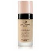 Collistar Impeccabile Base Maquillaje Larga Duración, 2 g