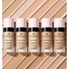 Collistar Impeccabile Base Maquillaje Larga Duración 2n