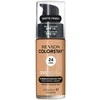 Revlon Colorstay lakas, 30 ml