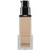 DELFY FOUNDATION waterproof makeup base #10 sand 35 ml