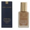 Makiažo pagrindas Estée Lauder Double Wear Stay-In-Place, 30ml N:5W1 Bronze