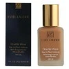 Makiažo pagrindas Estée Lauder Double Wear Stay-In-Place, 30ml N:5W1 Bronze
