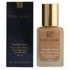 Makiažo pagrindas Estée Lauder Double Wear Stay-In-Place, 30ml N:5W1 Bronze