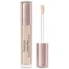 "Elizabeth Arden Flawless Finish" skaistinantis maskuoklis 215