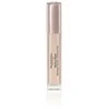 "Elizabeth Arden Flawless Finish" skaistinantis maskuoklis 215