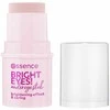 „Essence Bright Eyes!“ paakių korektorius pieštuku, moterims, 5,5 ml