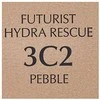 Estee Lauder Futurist Hydra Rescue Spf45 3c2 Pebble, 35 ml