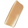 Estée Lauder Futurist Skintint Serum Spf20 2w, 30 ml