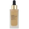 Estée Lauder Futurist Skintint Serum Spf20 2w, 30 ml