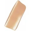 Estée Lauder Futurist Skintint Serum Spf20 1c, 30 ml